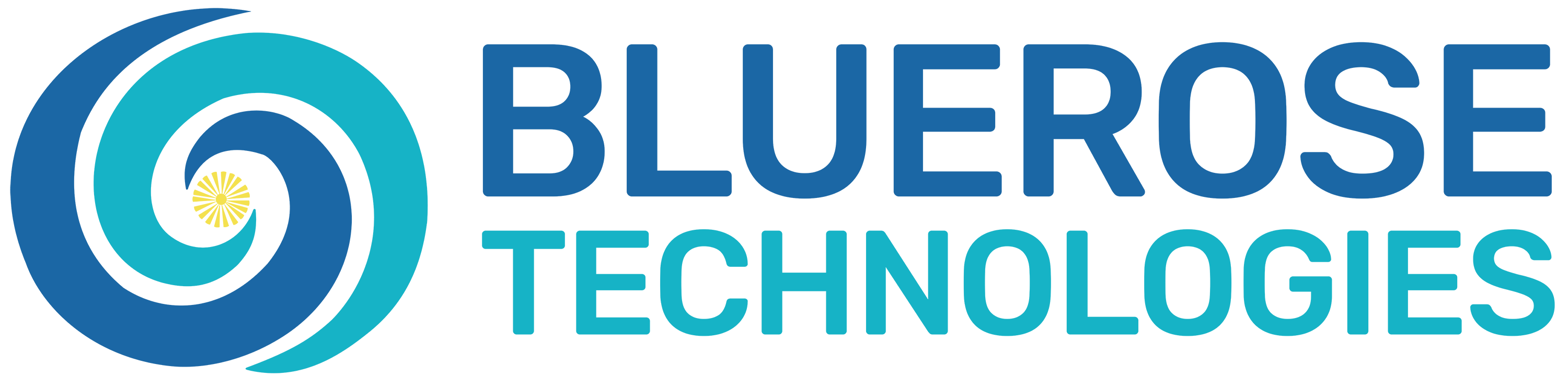 BlueRose Technologies